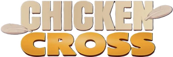 Chicken Cross online slot from Upgaming – play at voodoocasinono.com