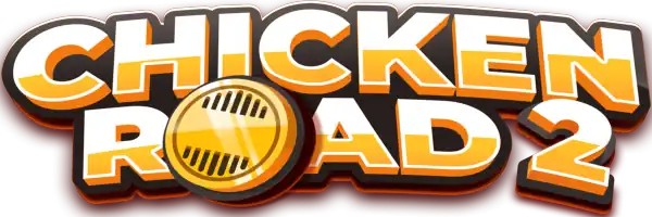 Play Chicken Road 2 slot by InOut on voodoocasinono.com