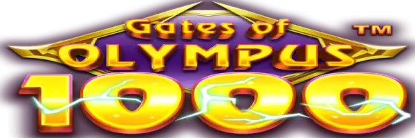 Gates of Olympus 1000 online slot from Pragmatic Play – play at voodoocasinono.com
