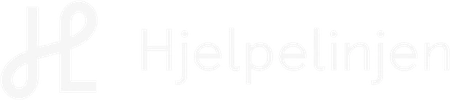 Hjelpelinjen Norway gambling helpline
