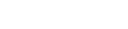 Lottstift Norwegian gambling authority