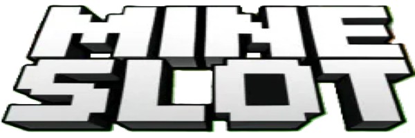 Mine by InOut, showcased at voodoocasinono.com – game logo